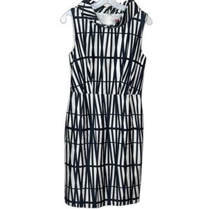 Eliza J Dress‎